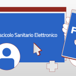 Fascicolo sanitario elettronico: ultimi giorni per opporsi al caricamento dei dati. Ecco come fare