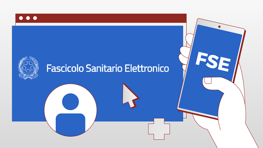 Fascicolo sanitario elettronico: ultimi giorni per opporsi al caricamento dei dati. Ecco come fare