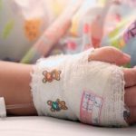 Gestione e prevenzione della sindrome post terapia intensiva pediatrica (PICS-p): importanza di un approccio multidisciplinare 3