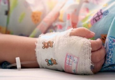 Gestione e prevenzione della sindrome post terapia intensiva pediatrica (PICS-p): importanza di un approccio multidisciplinare 3