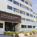 Guarigione delle ferite: luce e nanoprismi di oro per rigenerare i tessuti