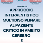 Evento formativo Opi Bat sul ruolo centrale dell’infermiere di emodinamica nell’approccio interventistico al paziente critico