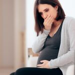 Impatto di nausea e vomito in gravidanza (NVP), presentato il primo studio italiano