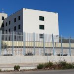 Infermiere brutalmente aggredito nel carcere di di Trani: la denuncia di Opi BAT