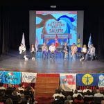 "Insieme nel lavoro per la salute": presentata la Piattaforma condivisa in difesa del Ssn