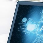 Intelligenza artificiale rileva con precisione 6 diversi tipi di cancro sulle scansioni PET/TC dell'intero corpo