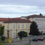 Ipab Opera Pia "Francesco Bottoni" di Papozze (Rovigo): concorso per 20 posti da oss