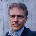 Liguria, M5S: "Mancano infermieri. Serve piano assunzionale"