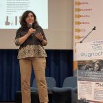 L'Intelligenza emotiva: chiave per combattere lo stress e migliorare la comunicazione nel settore sanitario 1