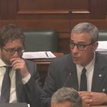 Liste d'attesa, Fnopi: "Bene il decreto. Importante riconoscere la figura dell'infermiere di famiglia e comunità"