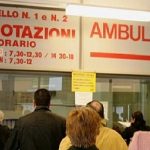 Liste d'attesa in sanità: via libera del Consiglio dei ministri al piano per ridurle. Ma è scontro con le Regioni