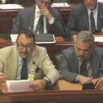 Liste d'attesa, Nursind: "Decreto di facciata. Senza infermieri, gli ospedali chiuderanno"
