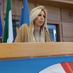 Longobardi (Uil Fpl): "Oltre 135mila lavoratori impiegati in strutture Uneba senza rinnovo contrattuale. Dal Governo neanche una parola"