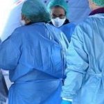 L'Ordine Ospedaliero Fatebenefratelli cerca infermieri e oss