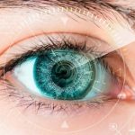 Miopia, le lenti intraoculari sono una soluzione affidabile e veloce per correggerla