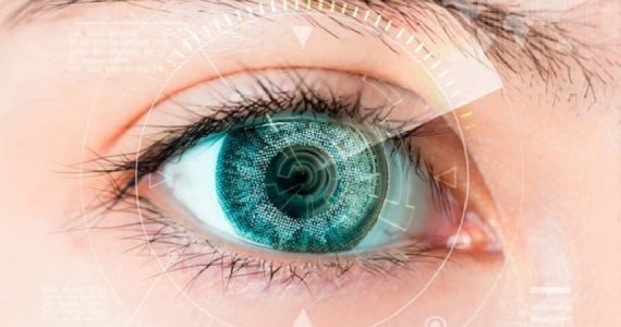 Miopia, le lenti intraoculari sono una soluzione affidabile e veloce per correggerla