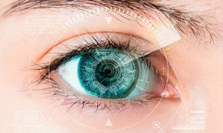 Miopia, le lenti intraoculari sono una soluzione affidabile e veloce per correggerla