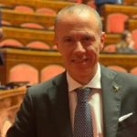 "Misure per il potenziamento, il rafforzamento e la revisione del Ssn": cosa prevede il Ddl presentato in Senato dalla Lega