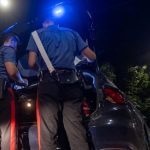 Nardò (Lecce), arrestato perché ubriaco alla guida: infermiere ottiene la messa alla prova