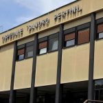 Nursind Roma: "Turni da 17 ore all'ospedale Pertini. La situazione sta precipitando"