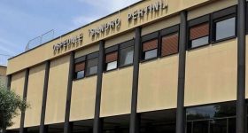 Nursind Roma: "Turni da 17 ore all'ospedale Pertini. La situazione sta precipitando"