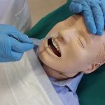 Nutrizione enterale: guida completa all’utilizzo del Sondino Naso-Gastrico e alla PEG