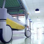 Prevenzione dei rischi per il paziente ospedaliero: suicidio e autolesionismo, vagabondaggio, intrappolamento