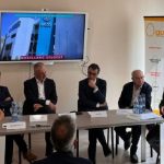 Progetto "Magellano Student": 12 futuri infermieri sudamericani in arrivo all'Università dell'Insubria (Varese) per un periodo di formazione