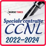 Rinnovo contratto 2022-2024: le proposte del Nursind