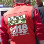 Sicurezza stradale: l'appello dell'Associazione autisti soccorritori italiani (AASI)