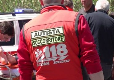 Sicurezza stradale: l'appello dell'Associazione autisti soccorritori italiani (AASI)