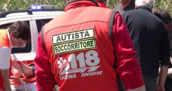 Sicurezza stradale: l'appello dell'Associazione autisti soccorritori italiani (AASI)