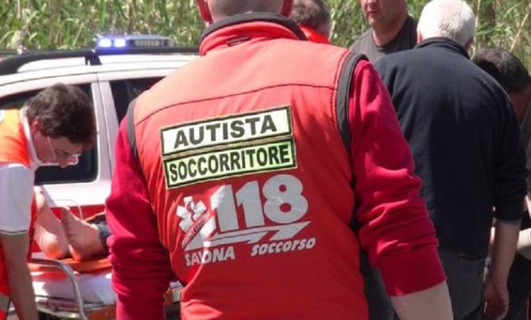 Sicurezza stradale: l'appello dell'Associazione autisti soccorritori italiani (AASI)