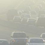 Sla e inquinamento atmosferico, scoperto il meccanismo che danneggia i neuroni