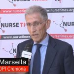 Speciale Pugnochiuso 2024 - Infermieri e comunicazione: intervista a Enrico Marsella (Opi Cremona)