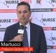 Speciale Pugnochiuso 2024 - Infermieri e comunicazione: intervista a Mauro Martucci (Asl Bari)