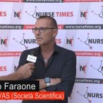 Speciale Pugnochiuso 2024 - Infermieri e comunicazione: intervista a Vincenzo Faraone (IVAS)
