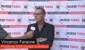 Speciale Pugnochiuso 2024 - Infermieri e comunicazione: intervista a Vincenzo Faraone (IVAS)