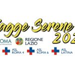 "Spiagge serene": al via il progetto di Opi Roma 1