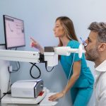 Standardizzazione e interpretazione della spirometria: una nuova era nella diagnosi respiratoria 2