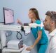 Standardizzazione e interpretazione della spirometria: una nuova era nella diagnosi respiratoria 2