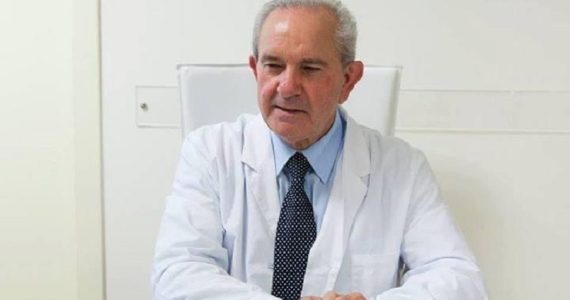 Teramo, il ginecologo Roberto Petrella radiato dall'Ordine dei medici