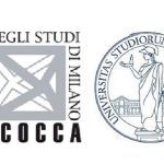 UniMiB e UniMi: nuovo corso di dottorato in Nursing and Midwifery