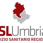 Usl Umbria 1: avviso pubblico per eventuali assunzioni di infermieri