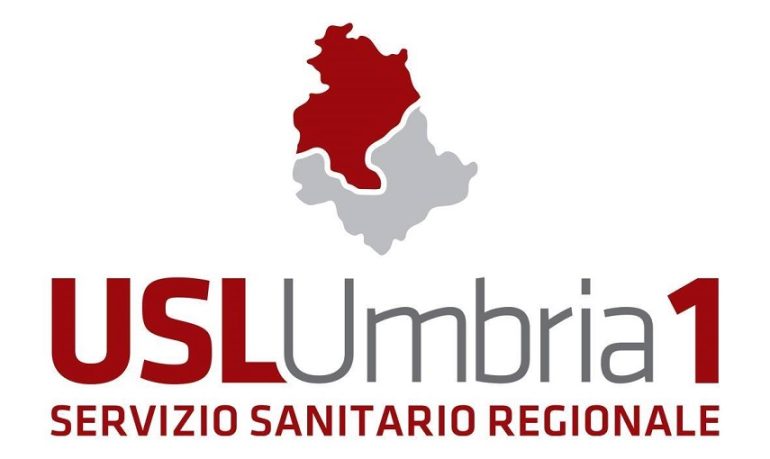 Usl Umbria 1: avviso pubblico per eventuali assunzioni di infermieri