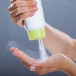 Allarme Oms: "Il talco è probabilmente cancerogeno"