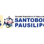 Aorn Santobono-Pausilipon di Napoli: concorso per 20 posti da infermiere pediatrico