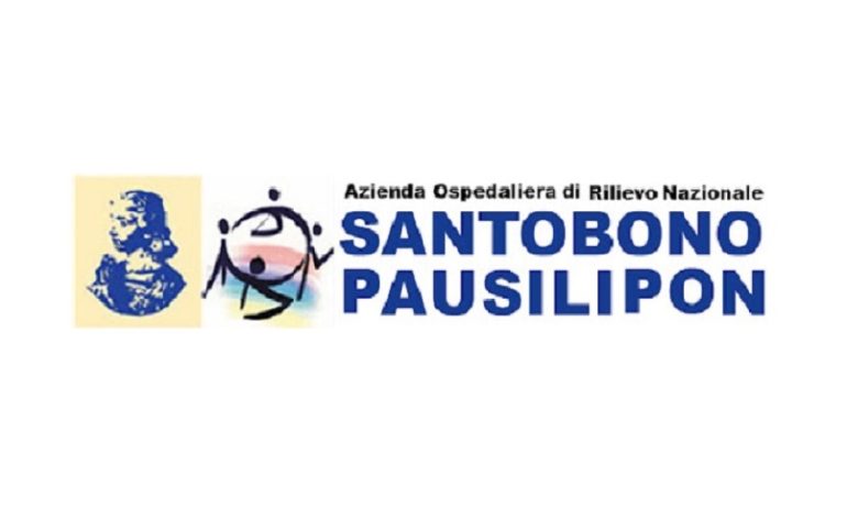Aorn Santobono-Pausilipon di Napoli: concorso per 20 posti da infermiere pediatrico