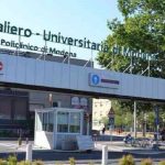 Aou di Modena: avviso pubblico per incarichi temporanei di infermiere