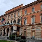 Aou Policlinico Umbero I di Roma: avviso pubblico per un posto da dirigente infermiere